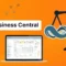 NetSuite or D365 Business Central: Here’s What You Should Know