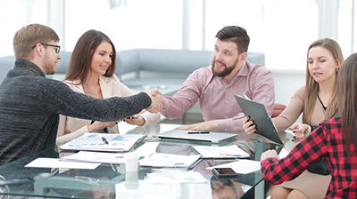 Professional-Services Professional-Services