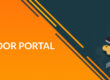 Vendor Portal Solutions