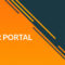 Vendor Portal Solutions