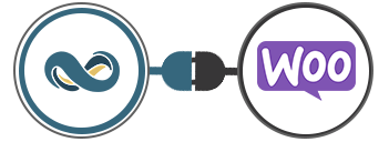 WooCommerce NetSuite