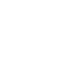 eighteen-experience eighteen-experience