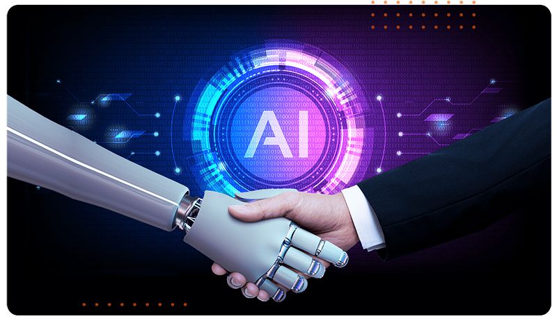 Business-AI-img Business-AI-img