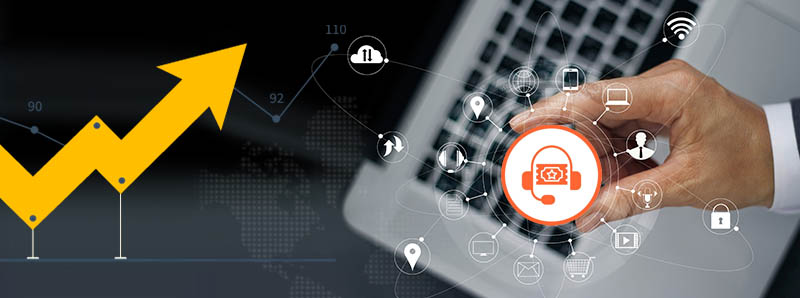 Data protection