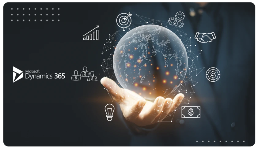 Reliable-D365-Solutions-Provider-Partner Reliable-D365-Solutions-Provider-Partner