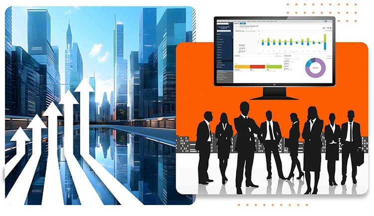 Trusted-NetSuite-Solution-Provider-Partner Trusted-NetSuite-Solution-Provider-Partner