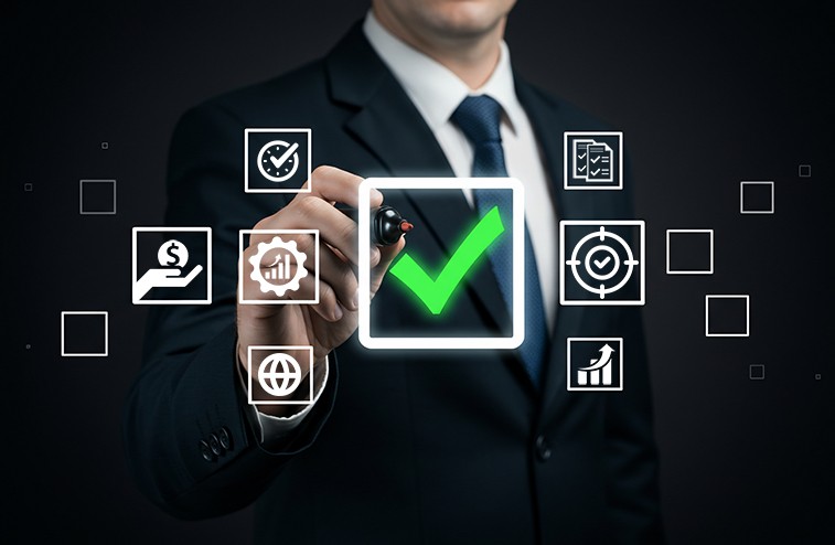 choice-to-approve-business-IMG