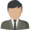 dummy-man-570x570-1 dummy-man-570x570