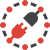 Menu icon