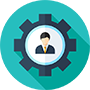 HUMAN RESOURCE HUMAN RESOURCE