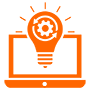 BUSINESS INTELLIGENCE BUSINESS INTELLIGENCE