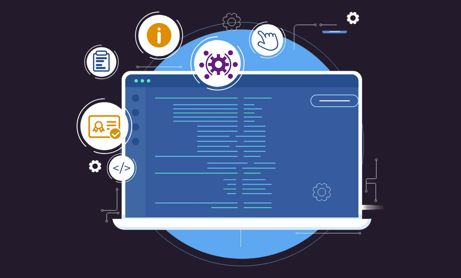 Benefits-of-inodays-Enterprise-Vendor-Portal-2