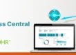 Business Central vs BambooHR