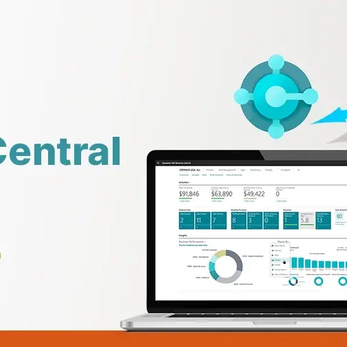 Business-Central-vs-BambooHR Business Central vs BambooHR