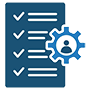 COMPLIANCE-MANAGEMENT-Icon COMPLIANCE-MANAGEMENT-Icon