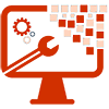 Core Software