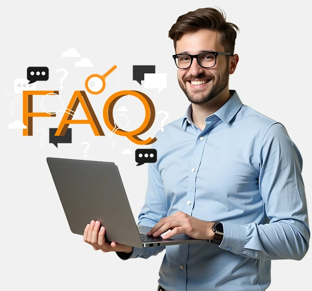 FAQ-IMG FAQ-IMG