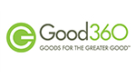 Good360-logo Good360-logo