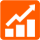 Growth-Icon-news