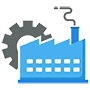 MANUFACTURING MANUFACTURING