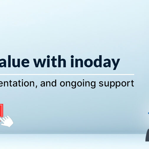 Maximize-NetSuite-2025-with-inoday NetSuite 2025