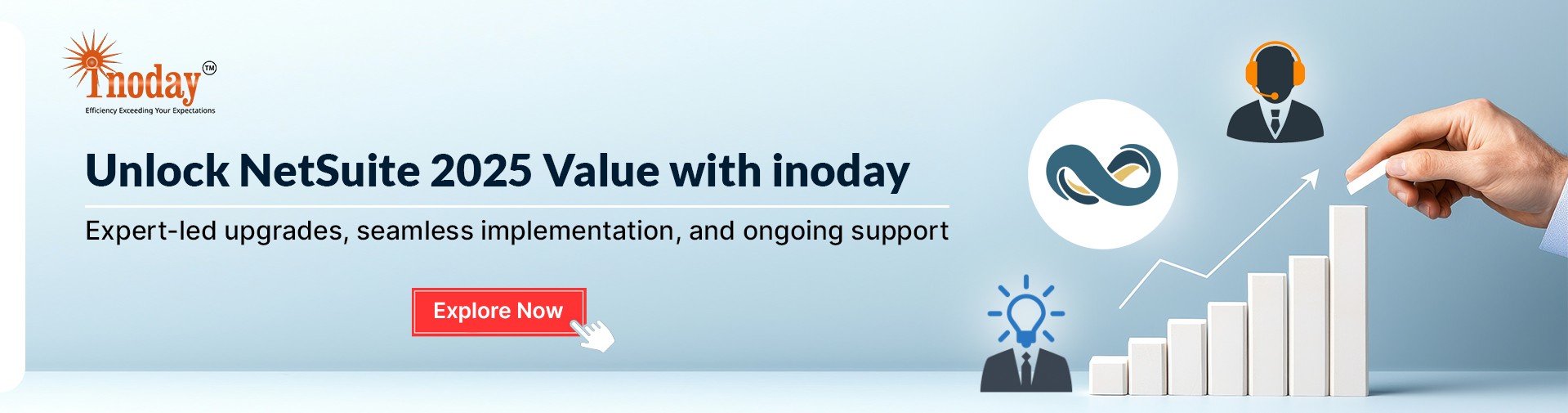 Maximize-NetSuite-2025-with-inoday NetSuite 2025