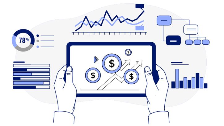 Measurable-Results-image