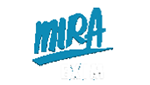 Mira-Logo Mira-Logo