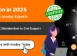 Why inoday is Your Best Choice for NetSuite Implementation in 2025