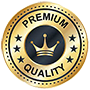 Premium