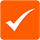 Right-icon