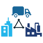 SUPPLY CHAIN SUPPLY CHAIN