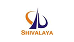 Shivalaya-Logo Shivalaya-Logo