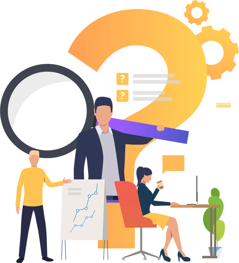 faq-image faq-image