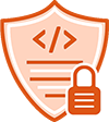 proprietary-software-license