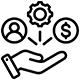 resource-allocation resource-allocation