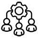resource-allocation resource-allocation