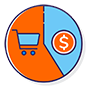 sales sales