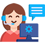 technical-support