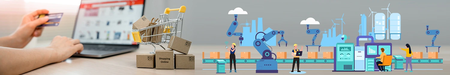 AI-Driven-Demand NetSuite AI Connector AI Driven Demand