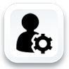 Icon-Administration.jpg Icon-Administration.jpg