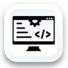 Icon-Development-Services.jpg Icon-Development-Services.jpg