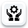 Icon-Functional-Support.jpg Icon-Functional-Support.jpg