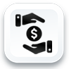 Icon-Payroll-Services.jpg Icon-Payroll-Services.jpg