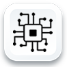 Icon-Technical-Support.jpg Icon-Technical-Support.jpg
