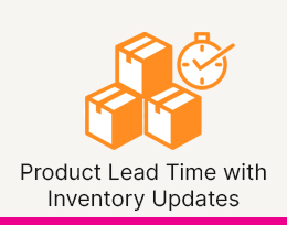 Inventory-Updates Inventory-Updates