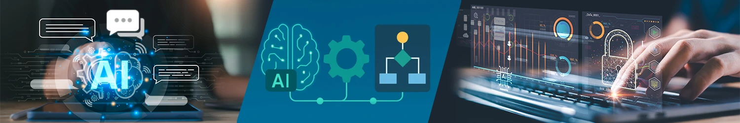 Seamless-Integration Seamless-Integration