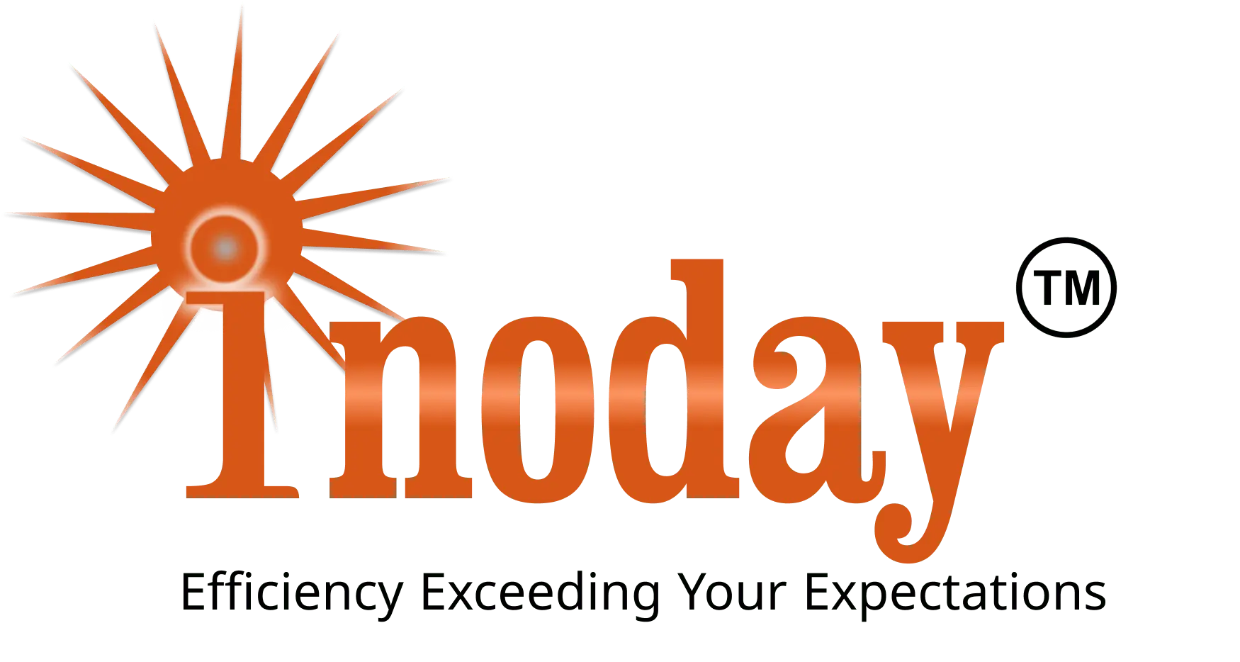 Award Winning Digital Transformation Services | inoday