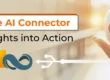 NetSuite AI Connector