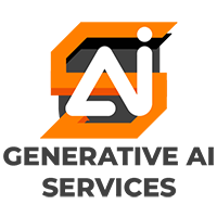 AI-services-logo AI-services-logo